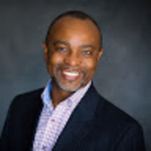 Meet your Posher, Lee